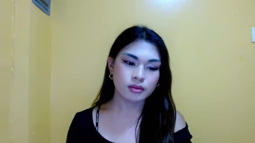 wildhoney07 🕜 free sex webcam