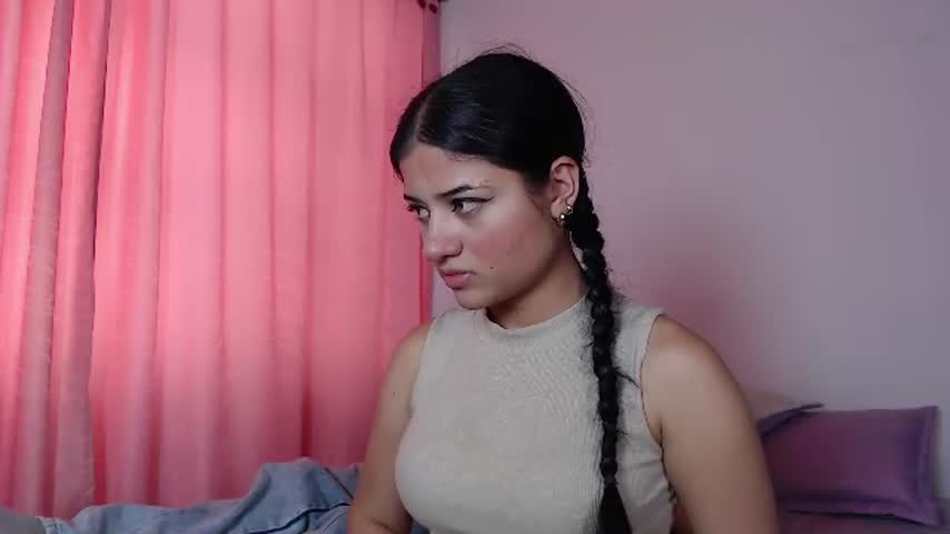 wildseductor1 🥧 live sex webcam