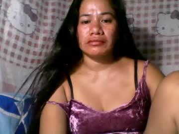 wildsexy143 🚅 live sex chat