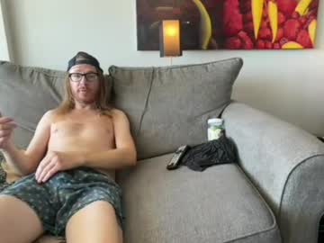 will_sx live