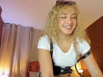 wini_fer 🥚 free sex webcam