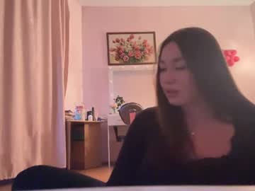 winifredkaszinski 🏽 chatroom
