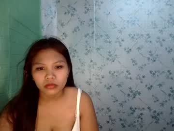 winterbowsxx 🦂 free naked stream