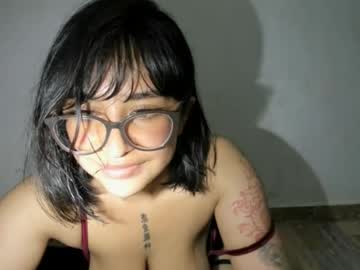 witch_3333 😴 live nude stream