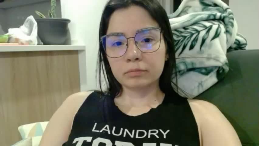 wolfs_daughter ✅ live naked chat