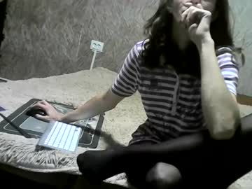 wolfxsnow 😄 live online chat