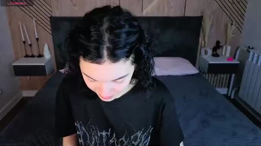 wullwet_rav 🕔 online sex chat