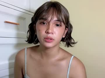 xairah_doux 🍠 online naked chat