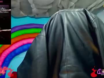 xander_taylor_ ✂ naked cam chat
