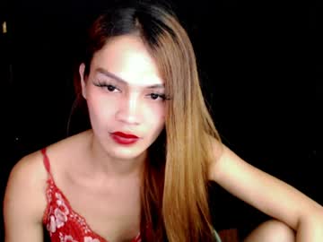 xangel_redx 🌜 free live webcam