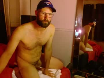 xbigshooter85 📘 online naked cam