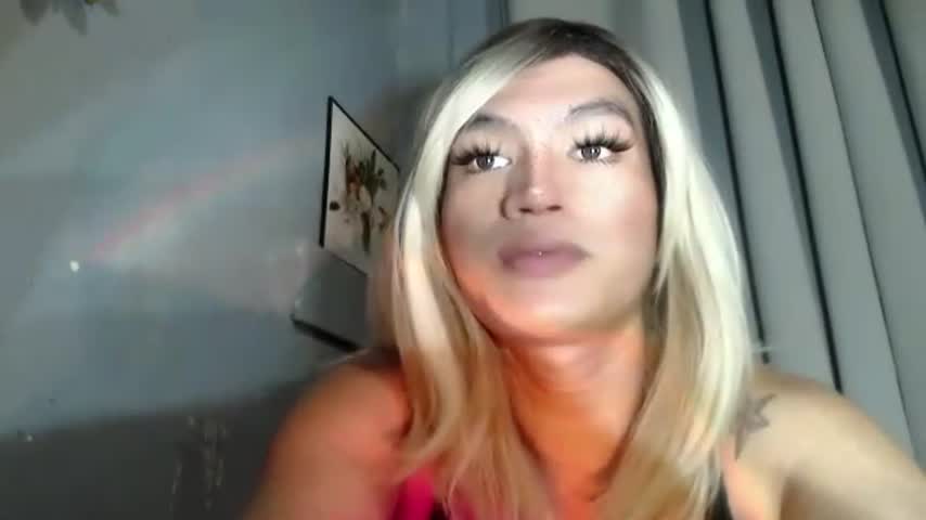 xexy_kate143 🏷 live naked stream