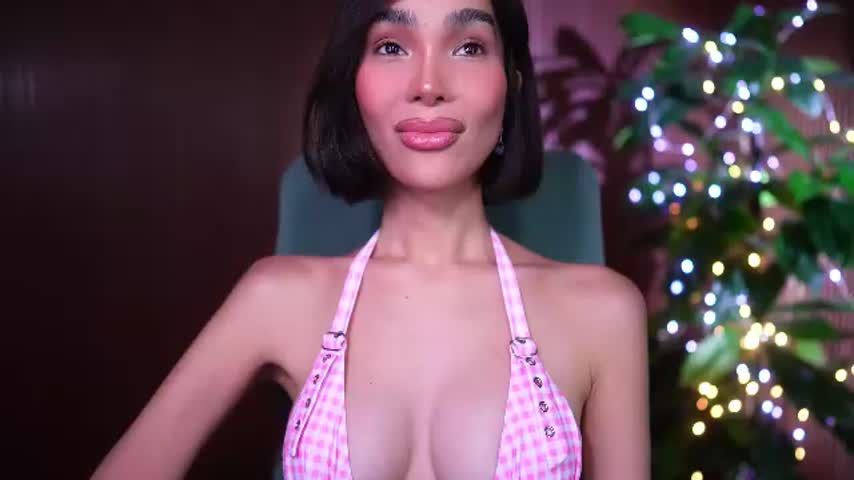 xforyoureyesonlyx 👂 online nude webcam