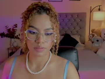 ximena_sotto1 live