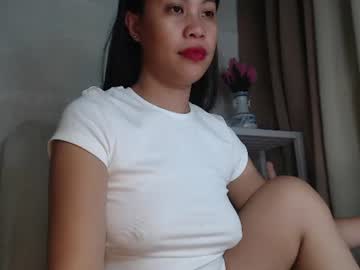 xmaxie_ 🎈 free sex webcam
