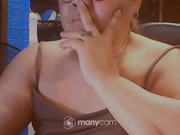 xsw33t_joy69x 🍹 live naked stream