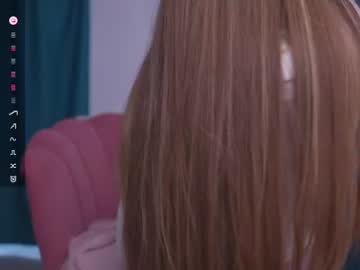 xsweety1 🗒 online sex chat