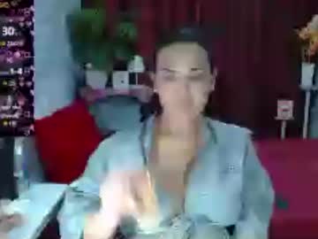 xtransexattack69x 🤕 live sex stream