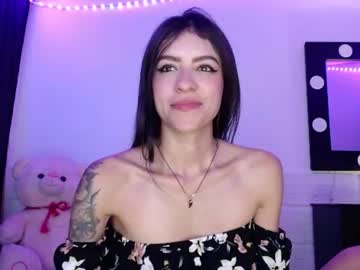 xx_johnson_xx 🔛 live sex stream