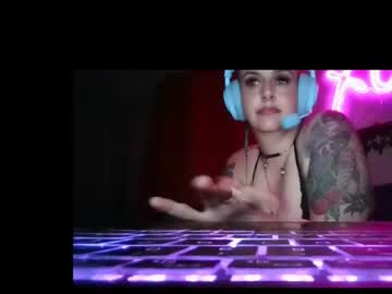 xxa1b2c3xx live