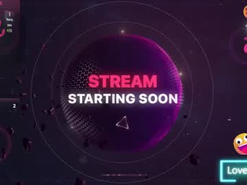 xxelishxx 🖱 live sex stream
