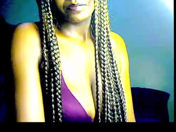 xxfleurlove ✋ live sex chat