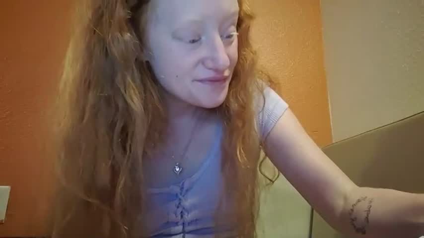 xxmariebliss 😮 free live webcam