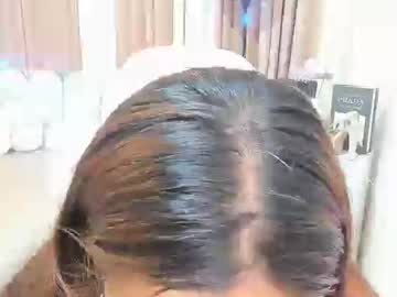 xxsexyerichxx 🎲 live nude webcam