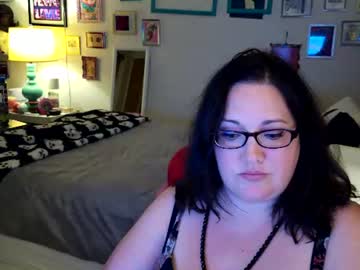 xxstrawberryjanexx 🏐 online nude cam