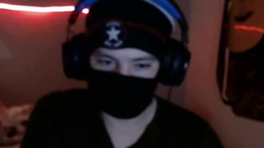 xxwhitefoxx 📂 live stream
