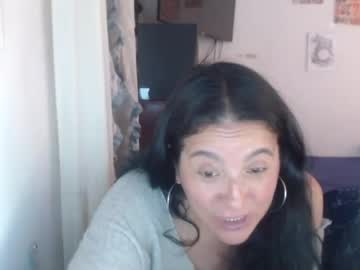 yasmin_love85 🍹 online sex cam