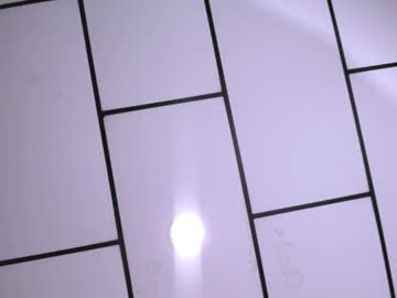 yemfairymcry ☕ online sex chat