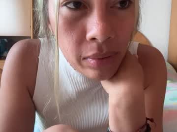 yenlo01 👰 online nude webcam