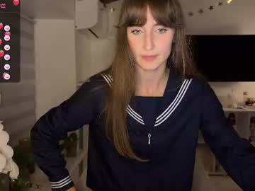 yes_to_heaven 😼 free naked chat