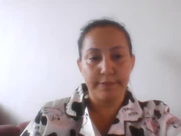 yessica_08 🧚 free sex stream