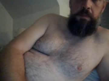 yopool822 🦓 cam