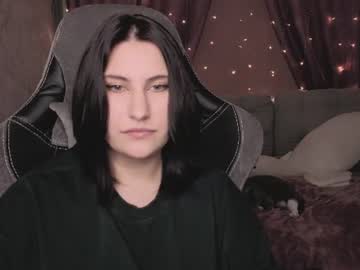 you_lika 🍾 online sex webcam