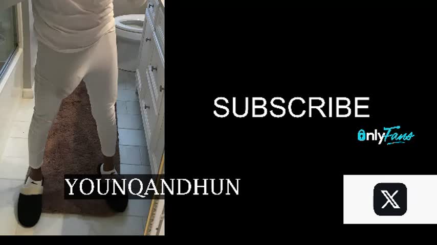 younqandhunq 🧀 online nude chat