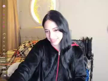 your_beck 🗣 free nude webcam