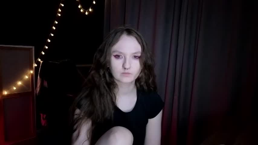 your_bunny ✋ free naked cam