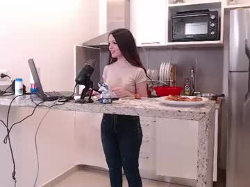your_dirty_secret 🥇 live cam