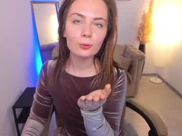 your_dream_mel 🔘 nude webcam chat