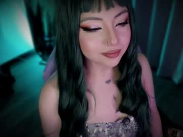 your_littlepervert_ live