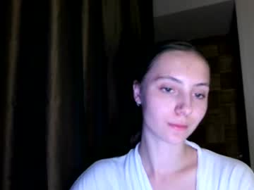 your_maryx live