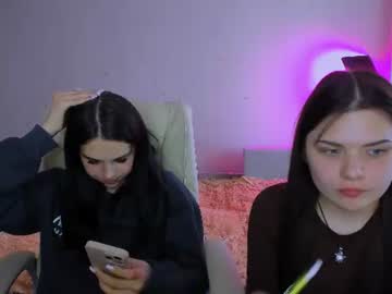 your_megan_ 🔕 online nude chat