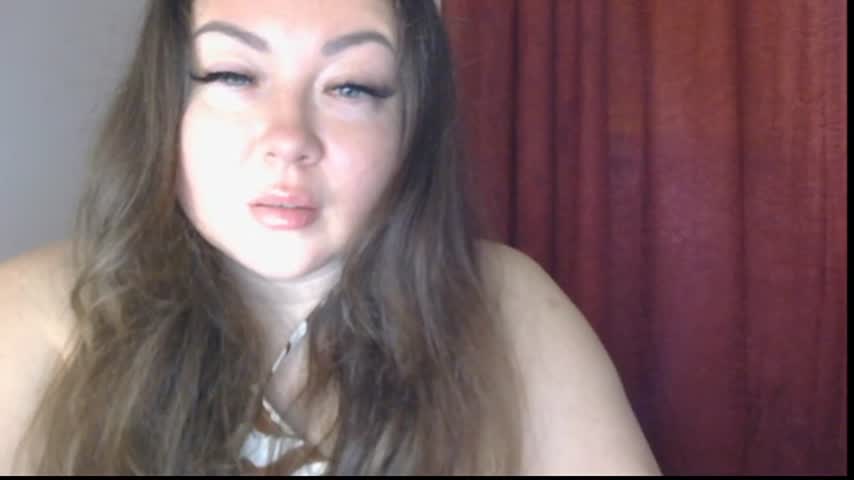 your_nirvana__ live