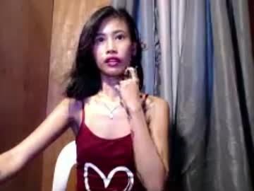 your_woman_desiree live