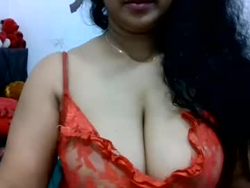 yourashawari 🕋 online sex webcam