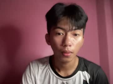 yourasian_boy 🚗 free nude webcam