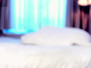 yourbabymarie ♌ chat
